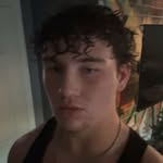 Mason Alexander Mcculloch - @svixxwtf - Instagram
