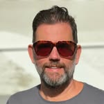 Simon Alexander McCulloch - @mcculloch.sa - Instagram