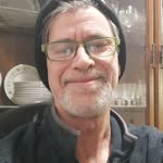William Andrew Mcculloch-baignee - @mccullochalexander4272 - Instagram