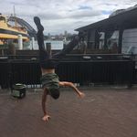 Alexander - @mcdonell.alexander - Instagram