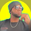 alexander_macdoneaux - @alexander_mcdoneaux - TikTok