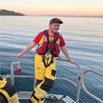 Alexander McDonell - Facebook