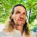 Alexander McDonell - @galexandercmcdonell - Instagram