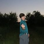 Alexander Mcdonell - @mcdonellalexander - Instagram
