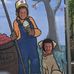 Alexander Mcdonell - Facebook