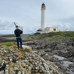 Alexander McDonell - @almcdonell38 - Instagram