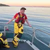 Alexander McDonell - @almcdonell38 - TikTok