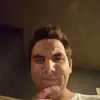 Alexander McDowell - @alexandermcdowell - TikTok
