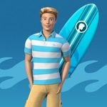 Grace Alexander Mcdonell - @knifeboi2009 - Instagram