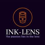 Grace Alexander-McDonell - @ink_lensphotography - Instagram