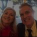 Alexander L. McElroy - Facebook