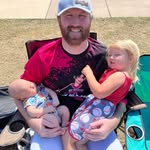 Alexander McElroy - @macdadchill - Instagram