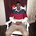 Alexander McElroy - Facebook
