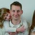 Alexander McElroy - Facebook