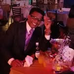 Alexander McElroy - @amcelroyalex - Instagram