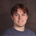 Alexander McElroy - Facebook