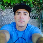 Alexander McElroy - @alexander.mcelroy - Instagram