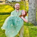 Alexander McElroy - @mcelroy0813 - Instagram
