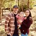 Alexander McElroy - Facebook