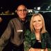 Camille Alexander McElroy - Facebook