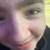 donkebrain - @alexandermcelroy3 - TikTok