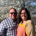 Gracian Alexander McElroy - Facebook