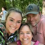 Gracian Alexander McElroy - @gracianmcelroy - Instagram