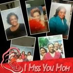 Janice Mcelroy Alexander - @mcelroyalexanderjanice - Instagram