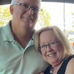 Maryann Alexander McElroy - @maryann.a.mcelroy - Instagram