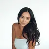 Alex McGee - @alexmcgeeee - TikTok