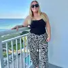Alex McGee - @alexmcgee66 - TikTok