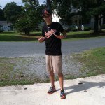 Alexander James Mcgee - @young_ink96 - Instagram