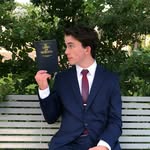 Alexander McGee - @xander_mcgee - Instagram