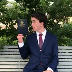 Alexander McGee - Facebook
