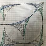 Alexander McGee - @alex_mcgee_artistry - Instagram