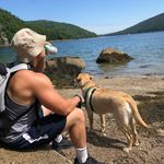 Alexander McGee - @goatlyfts - Instagram