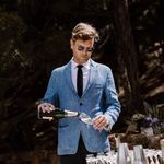 Alexander McGee - @alexandersmcgee - Instagram