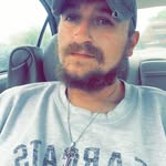 Alexander McGee - @asmcgee24 - Instagram