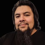 Alexander McGee - @fretshredder85 - Instagram