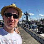 Alexander McGee - @alexandermcgee12 - Instagram