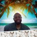 Alexander Mcgee - Facebook