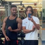 Alexander McGee - @alexandermcgee844 - Instagram