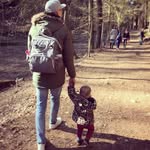 Alexander Mcgee - @mumbaabramo - Instagram