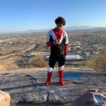 Alexander Mcgee - @al3xmcg33 - Instagram