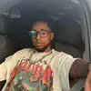 Alexander McGee - @dubslick - TikTok