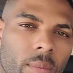 Alexander McGee - @alexandermcgee66 - Instagram