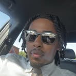 Alexander McGee - Facebook