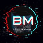 Alexander McGee - @black_billionaires_mindset74 - Instagram