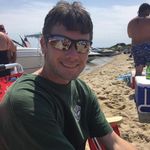 Alexander McGee - @mcgee_alexander - Instagram