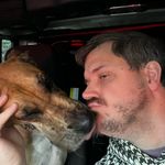 Alexander S. McGee - @mcgee.alexander.s - Instagram
